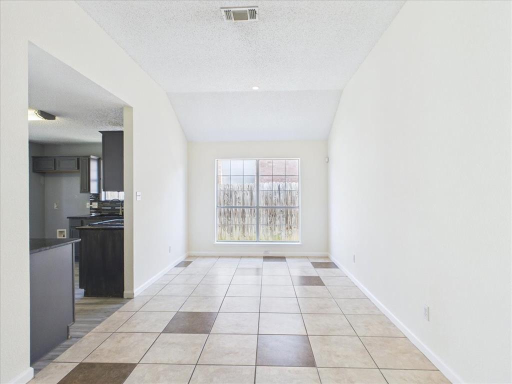 1104 Brandy Station Road Property Photo 31