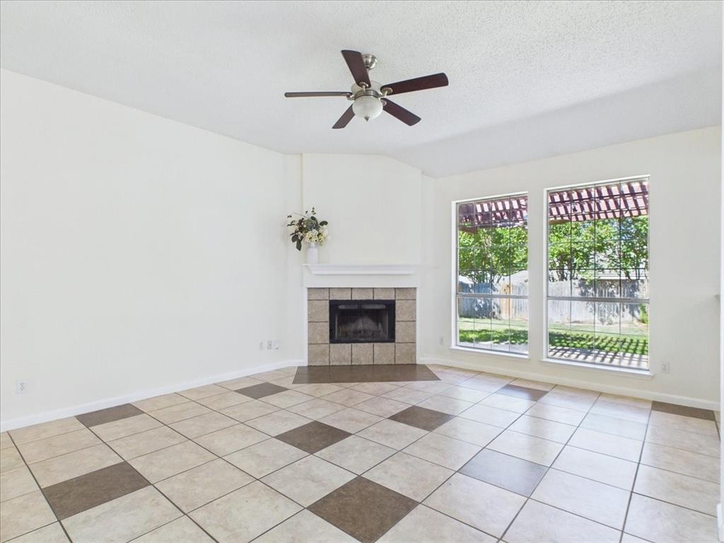 1104 Brandy Station Road Property Photo 32