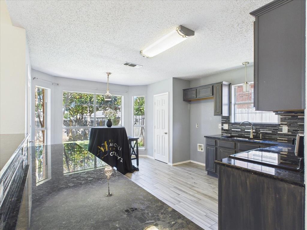 1104 Brandy Station Road Property Photo 33