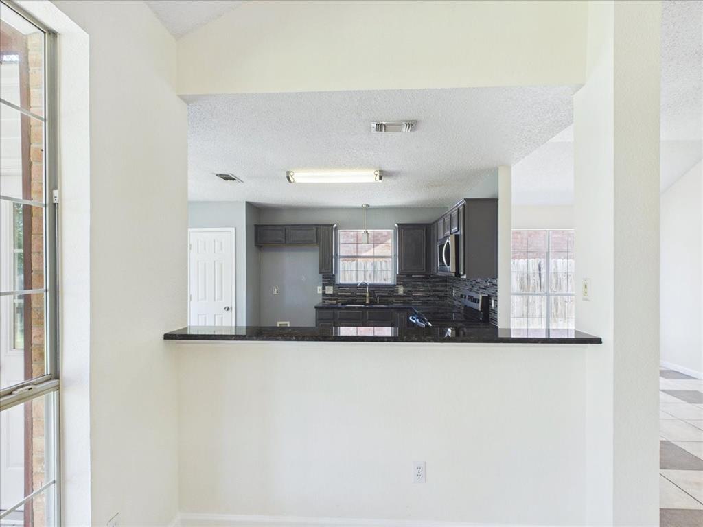 1104 Brandy Station Road Property Photo 34
