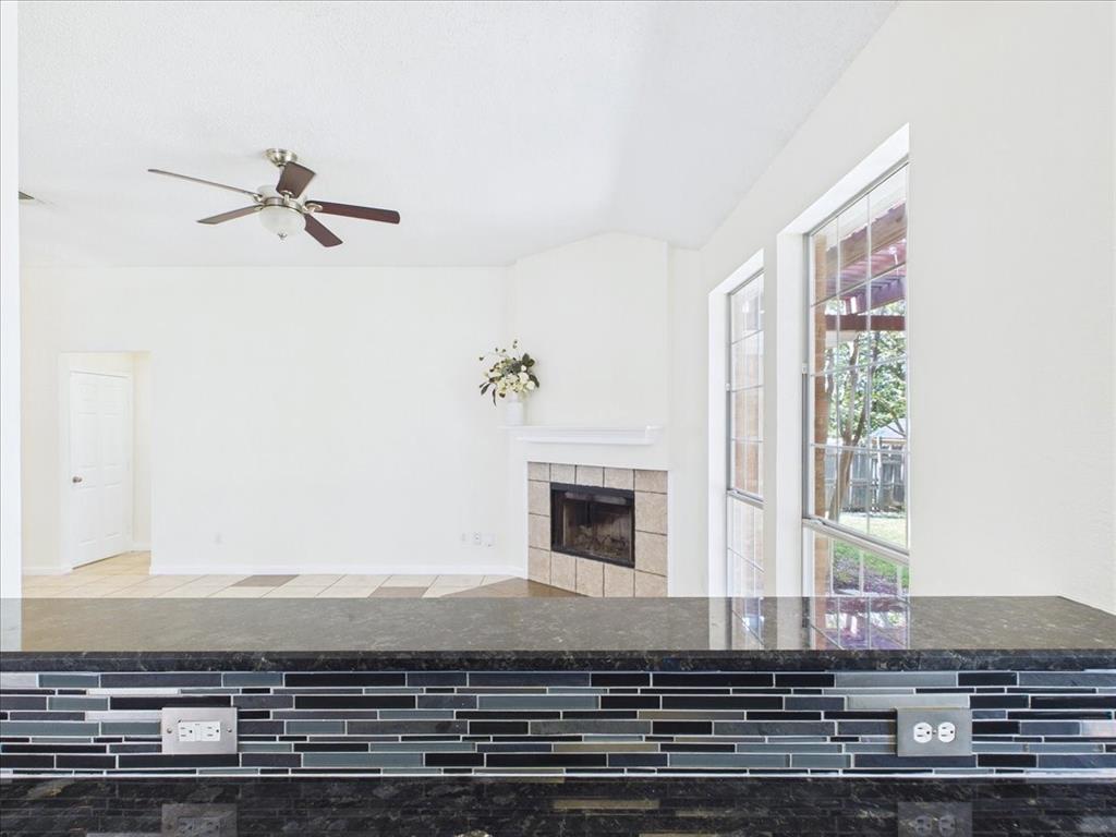 1104 Brandy Station Road Property Photo 35