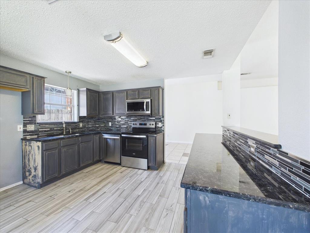 1104 Brandy Station Road Property Photo 36