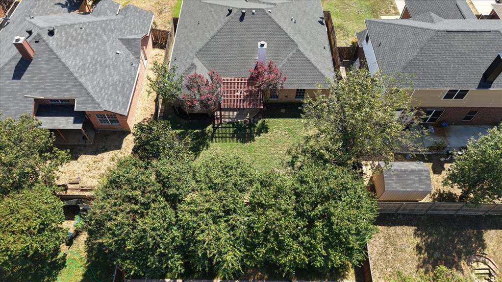 1104 Brandy Station Road Property Photo 38