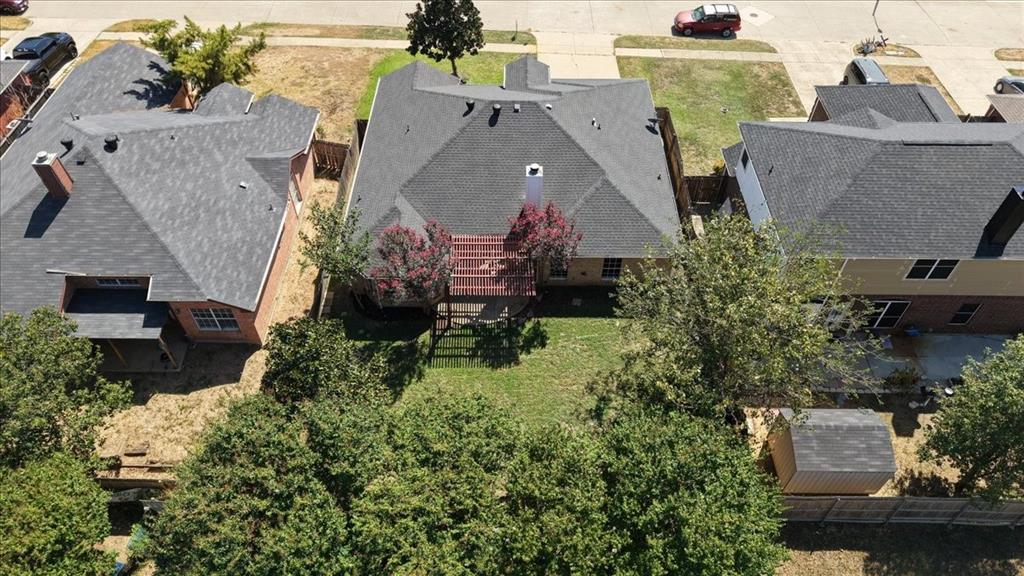 1104 Brandy Station Road Property Photo 39