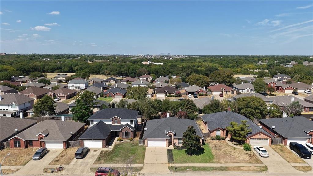 1104 Brandy Station Road Property Photo 40