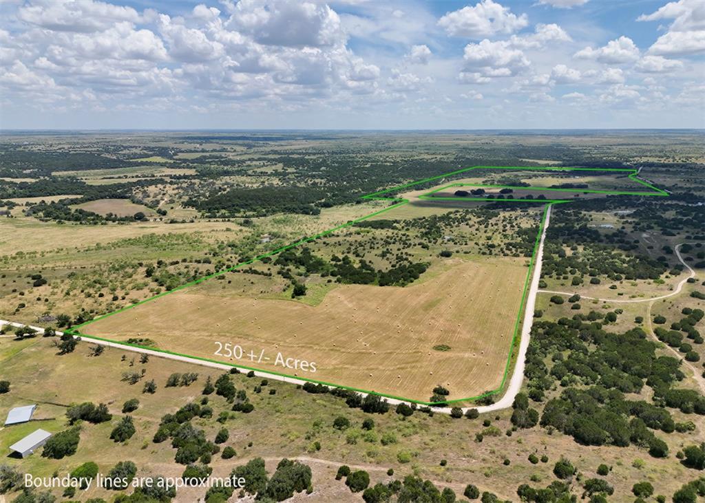 2875 County Road 610 Property Photo 1