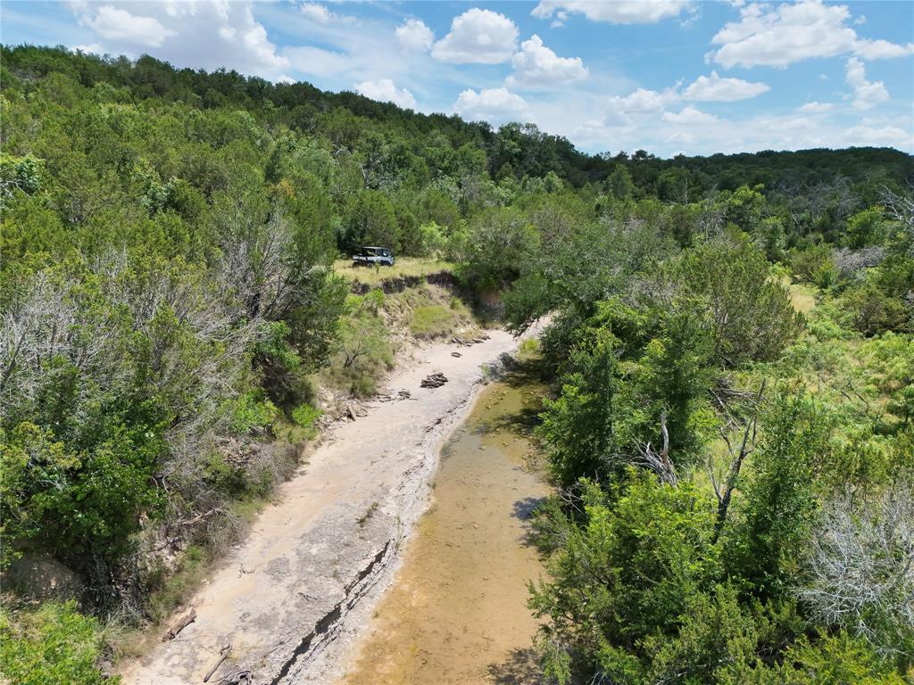 2875 County Road 610 Property Photo 4