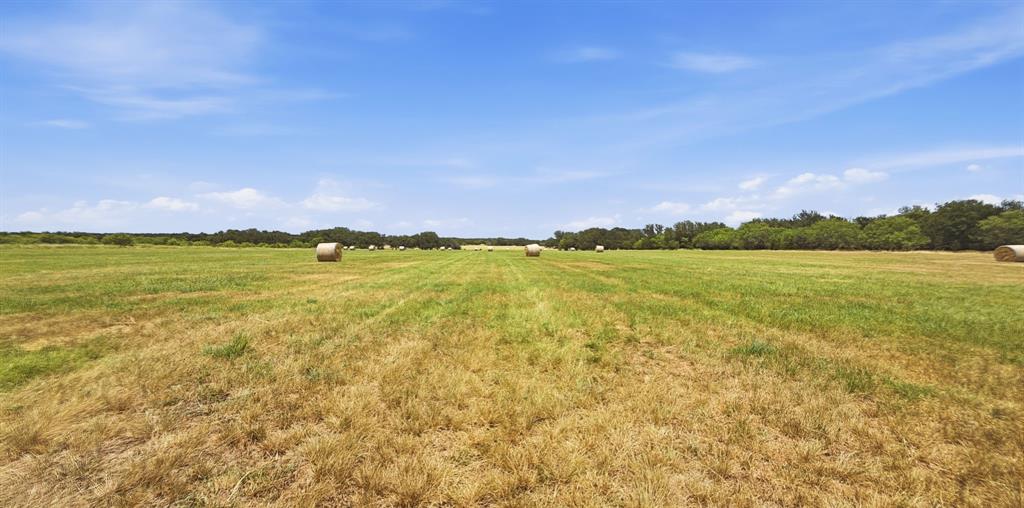 2875 County Road 610 Property Photo 8