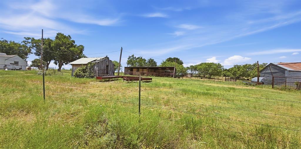 2875 County Road 610 Property Photo 11