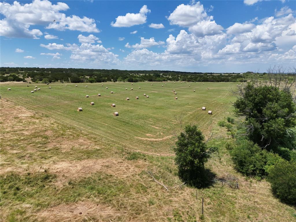 2875 County Road 610 Property Photo 15
