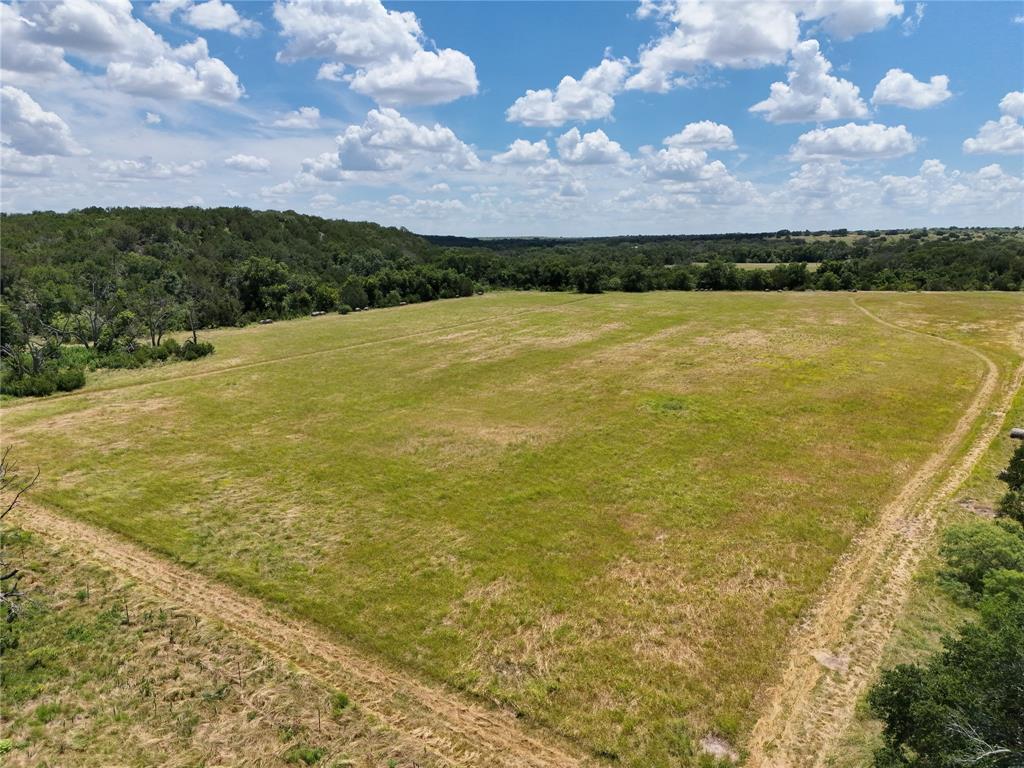 2875 County Road 610 Property Photo 16