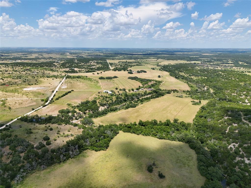 2875 County Road 610 Property Photo 18