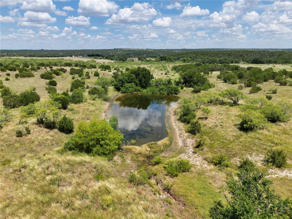 2875 County Road 610 Property Photo 22