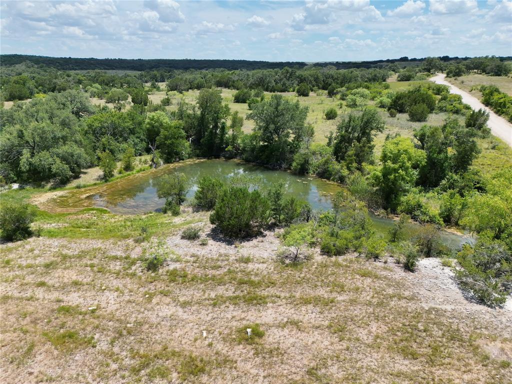2875 County Road 610 Property Photo 24