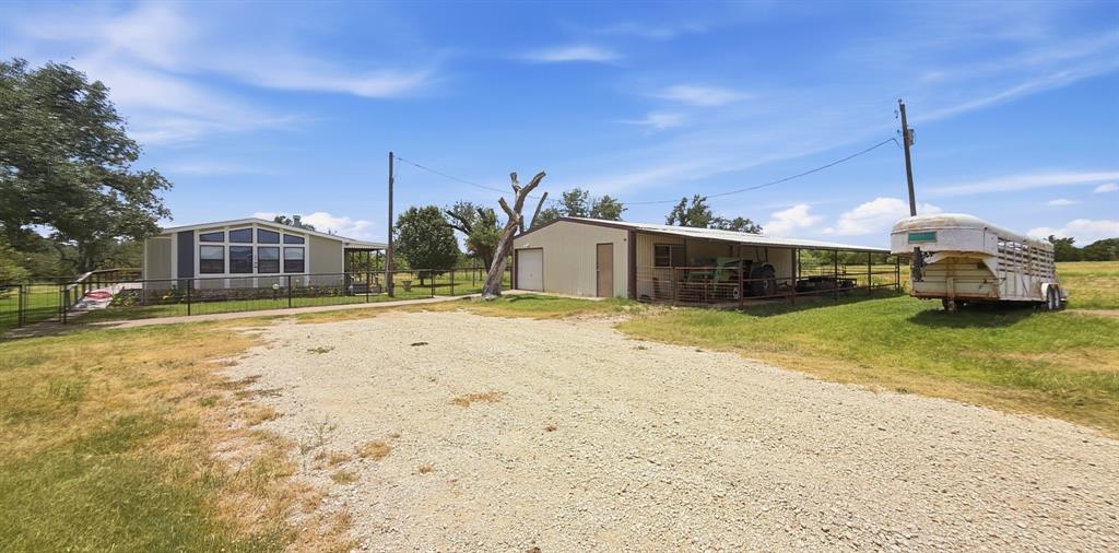 2875 County Road 610 Property Photo 25