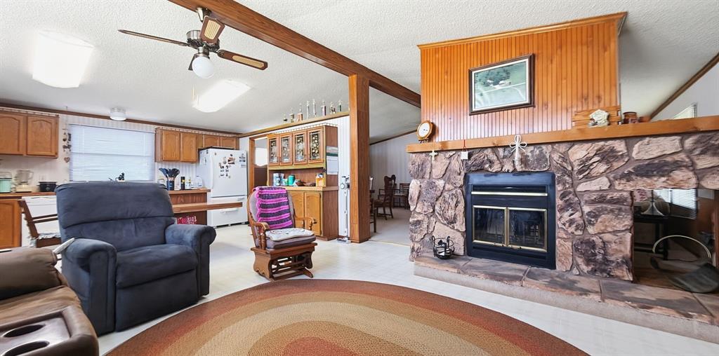 2875 County Road 610 Property Photo 31