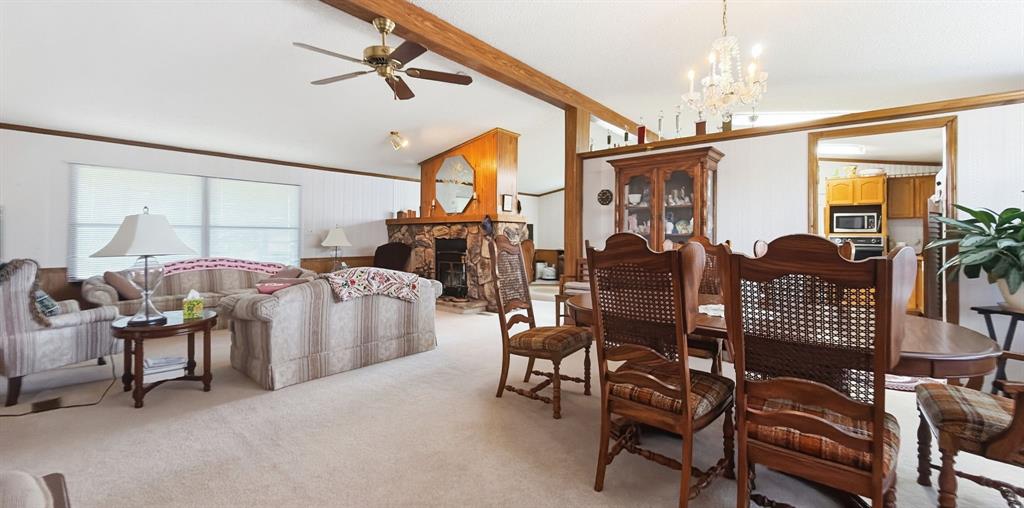 2875 County Road 610 Property Photo 33