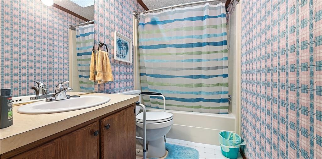 2875 County Road 610 Property Photo 35
