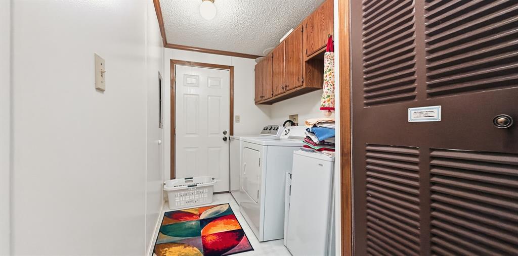 2875 County Road 610 Property Photo 36