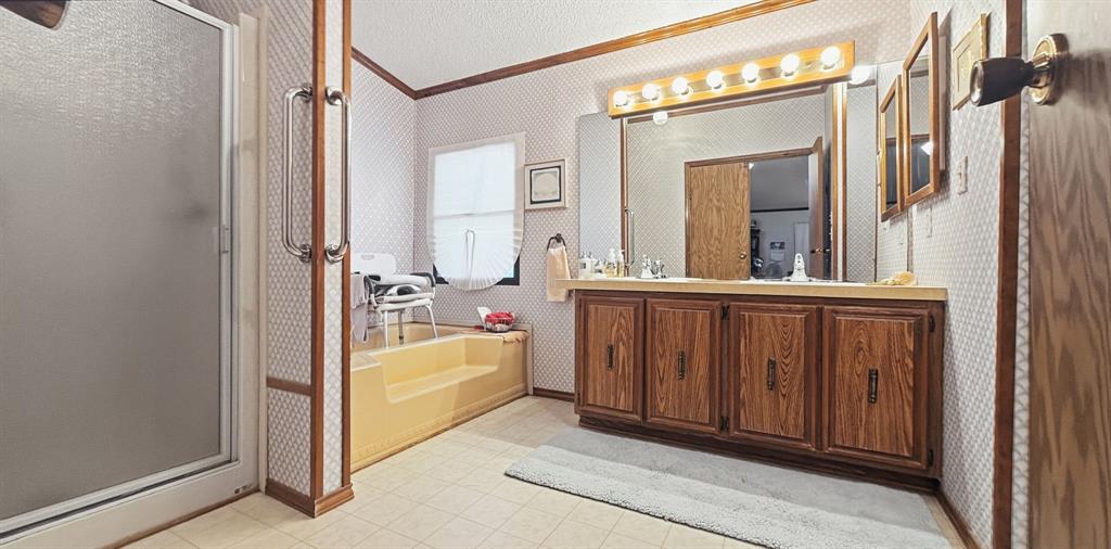 2875 County Road 610 Property Photo 39