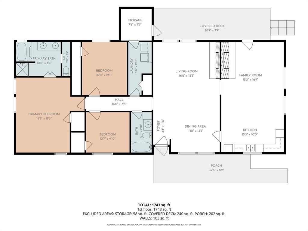2875 County Road 610 Property Photo 40