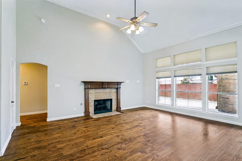 2208 Scenic Drive Property Photo 7