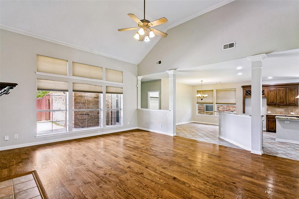 2208 Scenic Drive Property Photo 8