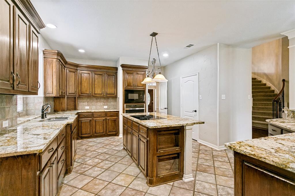 2208 Scenic Drive Property Photo 13