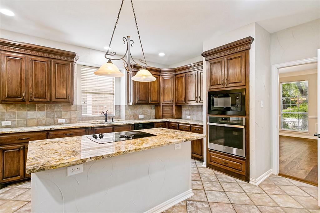 2208 Scenic Drive Property Photo 15