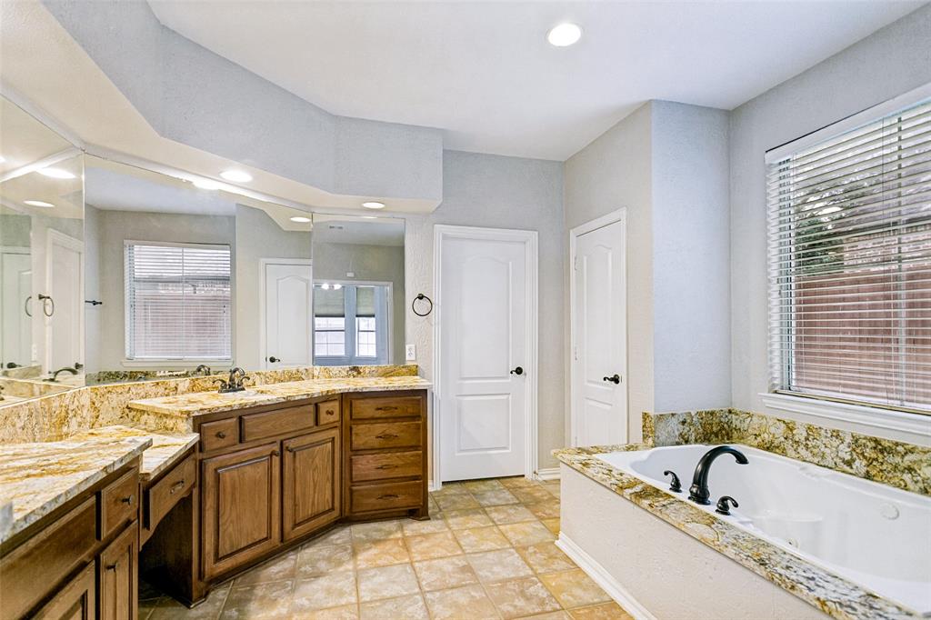 2208 Scenic Drive Property Photo 22
