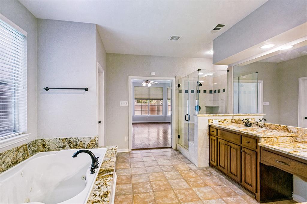 2208 Scenic Drive Property Photo 24