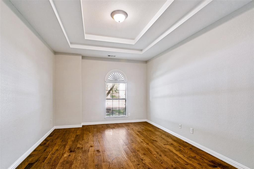 2208 Scenic Drive Property Photo 25