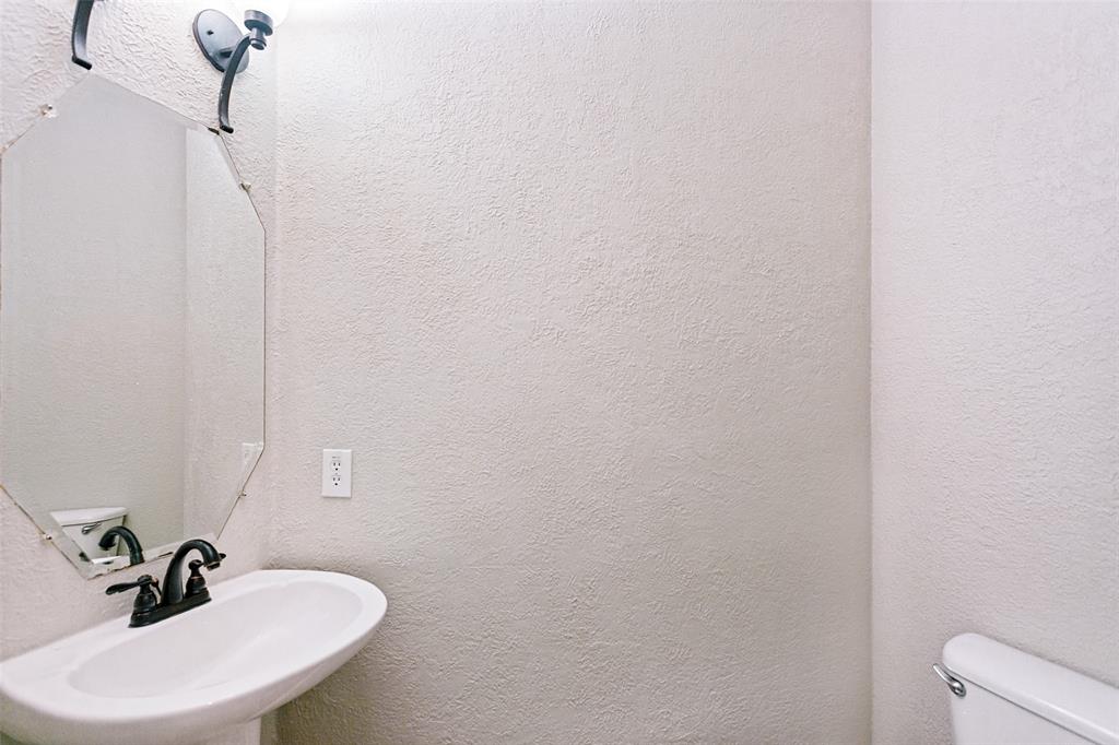 2208 Scenic Drive Property Photo 26