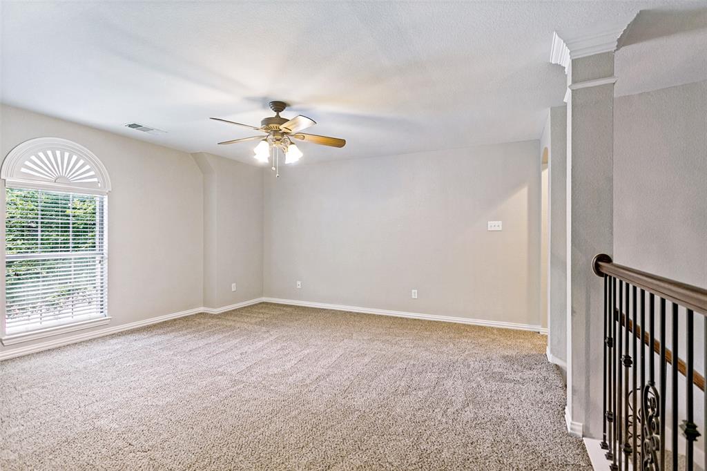 2208 Scenic Drive Property Photo 27