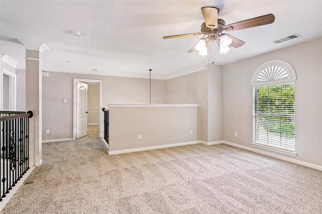 2208 Scenic Drive Property Photo 28