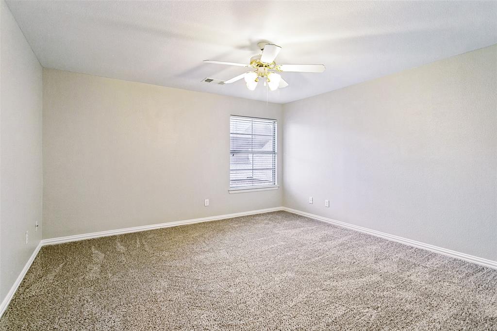 2208 Scenic Drive Property Photo 29