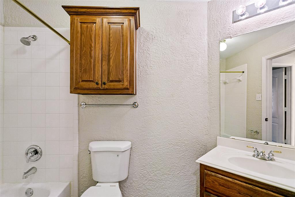 2208 Scenic Drive Property Photo 30