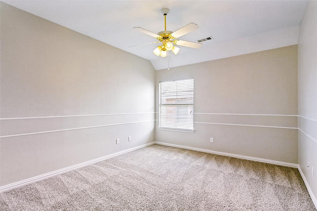 2208 Scenic Drive Property Photo 31
