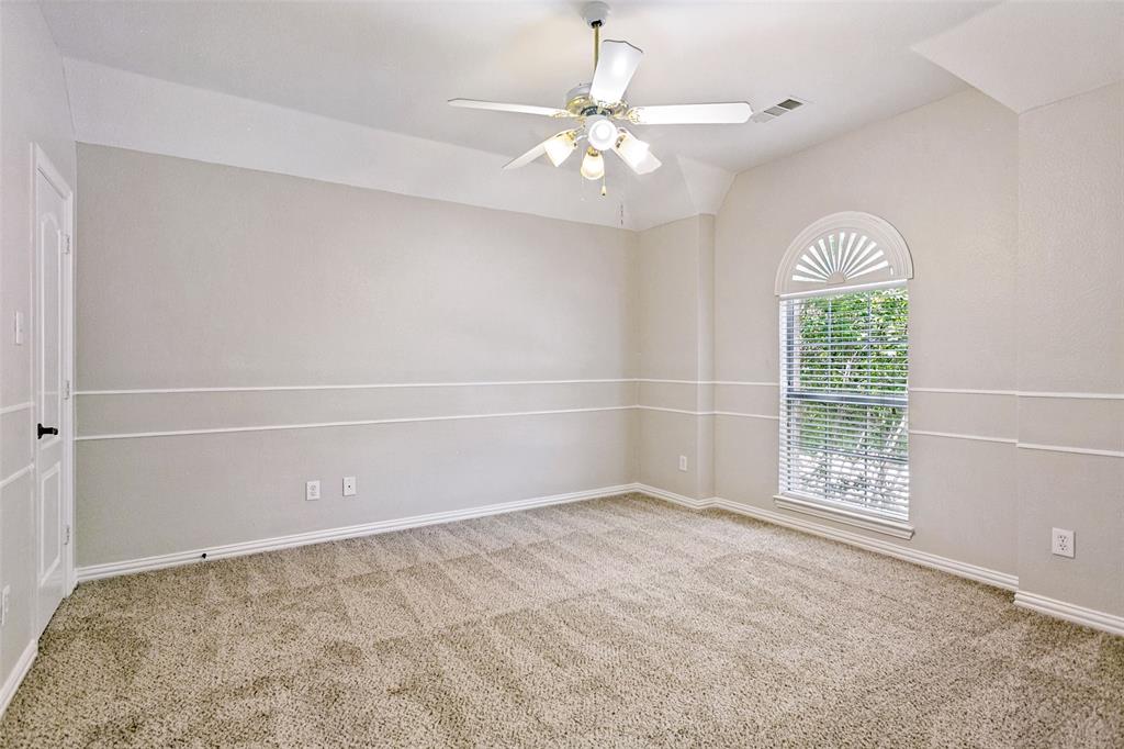 2208 Scenic Drive Property Photo 32