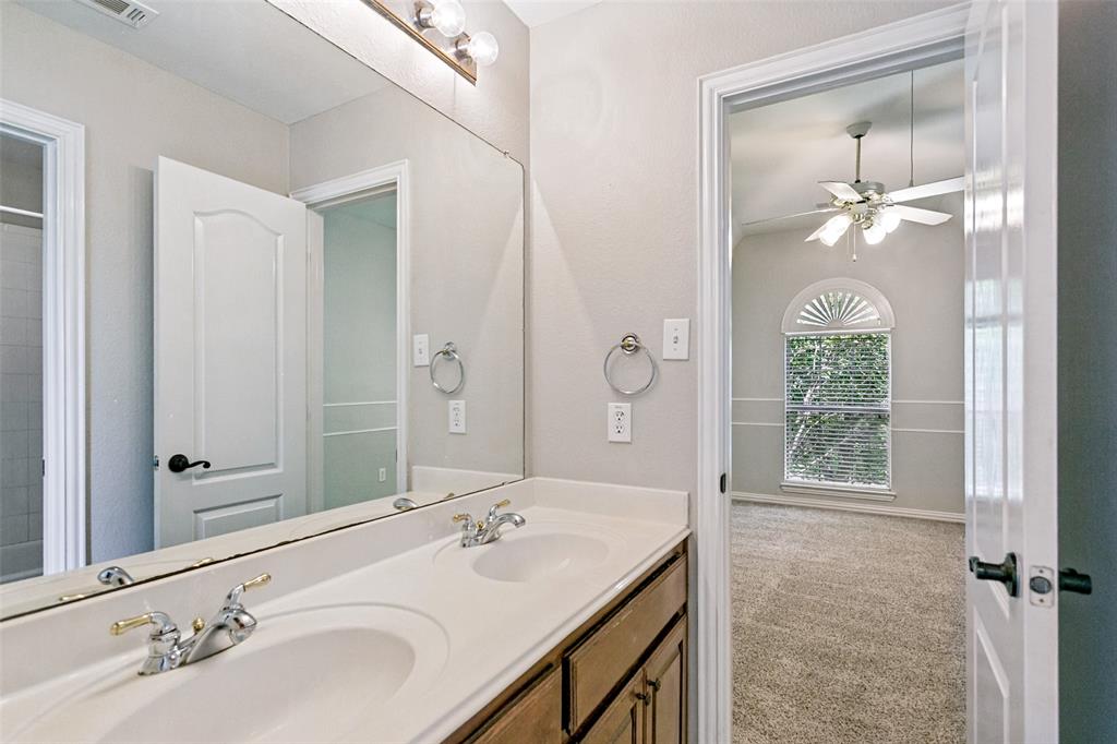 2208 Scenic Drive Property Photo 33