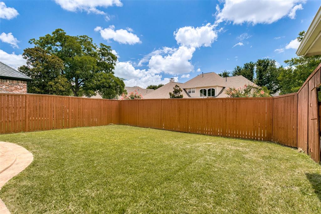2208 Scenic Drive Property Photo 35