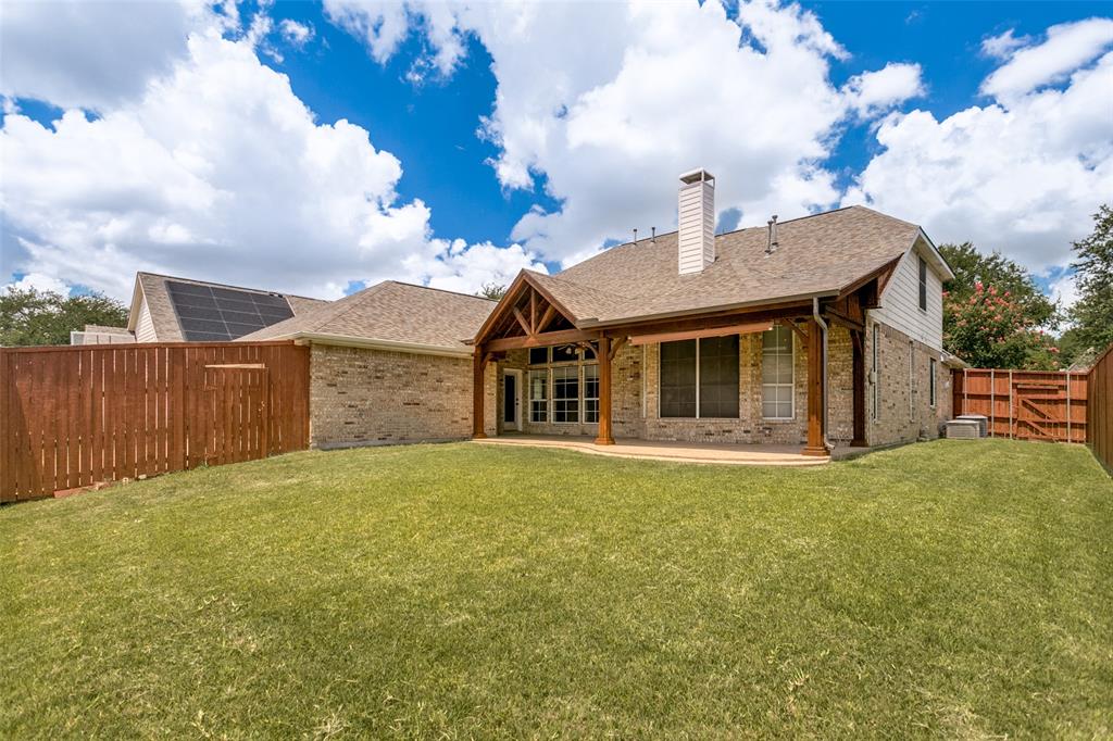 2208 Scenic Drive Property Photo 36