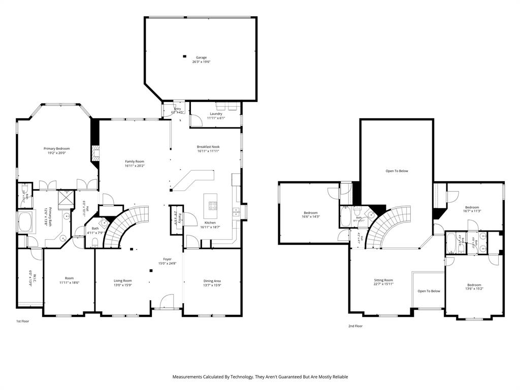 2208 Scenic Drive Property Photo 37