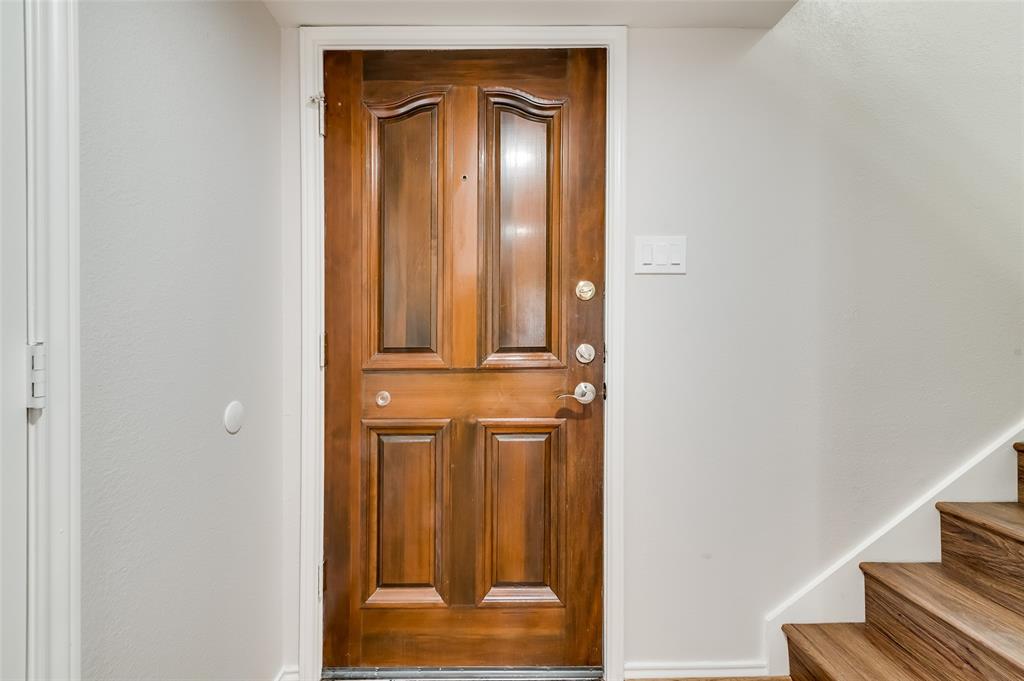 3434 Daniel Avenue D Property Photo 2