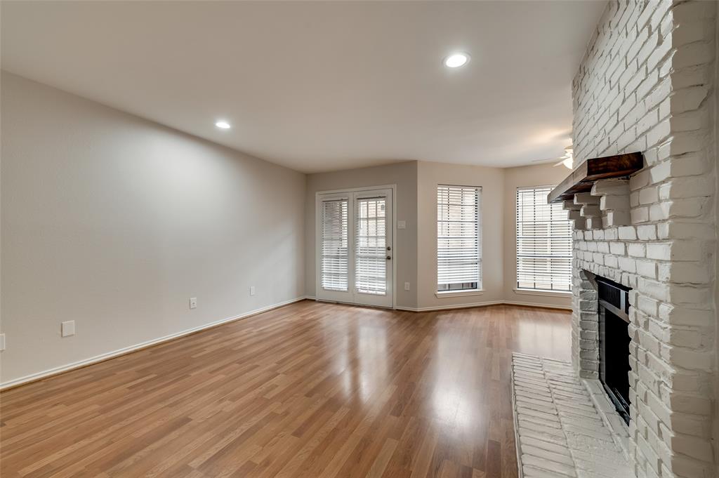 3434 Daniel Avenue D Property Photo 3