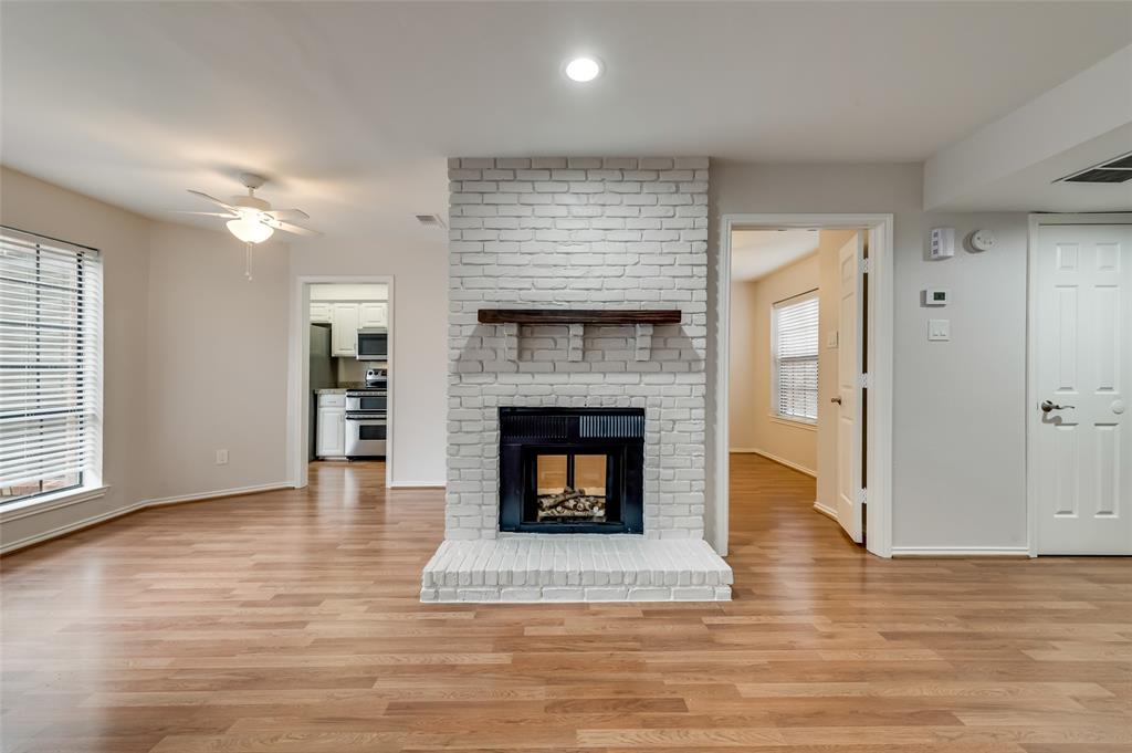 3434 Daniel Avenue D Property Photo 5