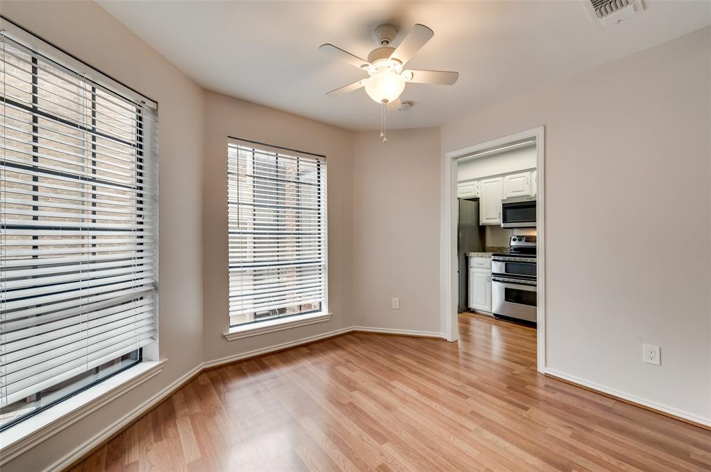 3434 Daniel Avenue D Property Photo 6