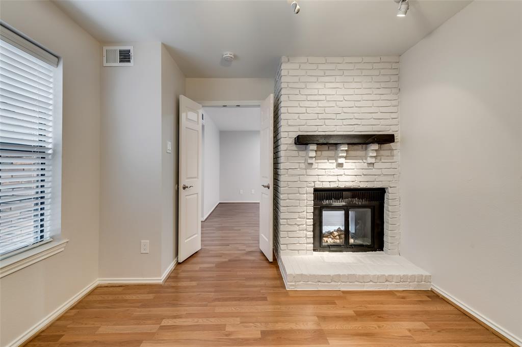 3434 Daniel Avenue D Property Photo 7