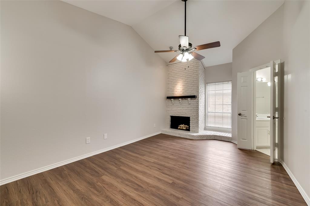 3434 Daniel Avenue D Property Photo 11