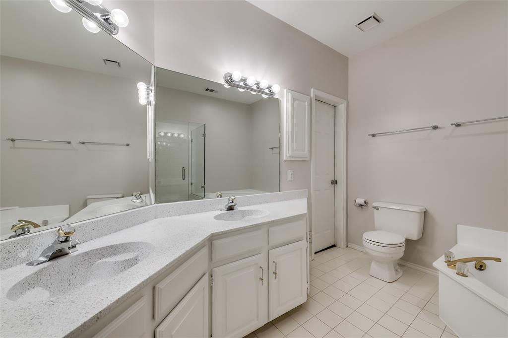 3434 Daniel Avenue D Property Photo 13